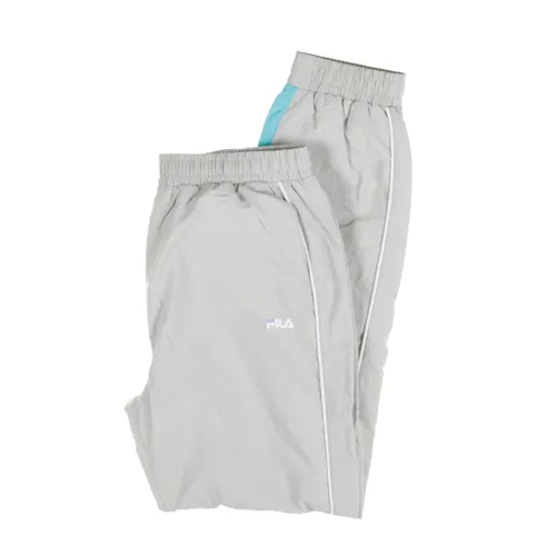 Trousers > Sweatpants - - Fila - Modalova