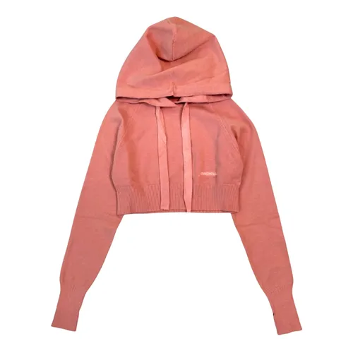 Sweatshirts & Hoodies > Hoodies - - Hinnominate - Modalova