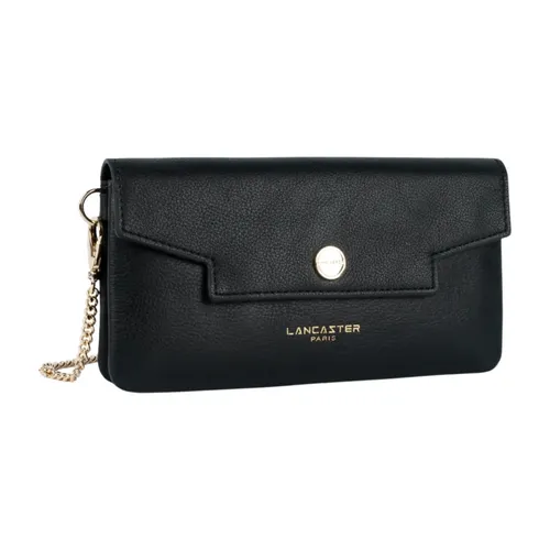 Bags > Cross Body Bags - - Lancaster - Modalova