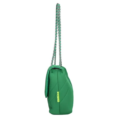 Bags > Shoulder Bags - - Gaëlle Paris - Modalova