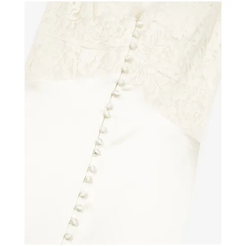 Dresses > Day Dresses > Maxi Dresses - - The Kooples - Modalova