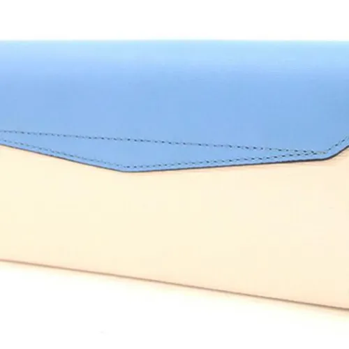 Pre-owned > Pre-owned Accessories > Pre-owned Wallets - - Fendi Vintage - Modalova