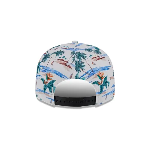 Accessories > Hats > Caps - - New Era - Modalova