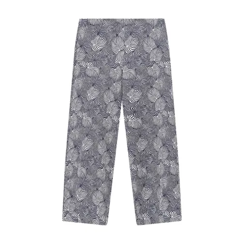 Trousers > Wide Trousers - - Raffaello Rossi - Modalova