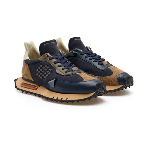 Shoes > Sneakers - - Be Positive - Modalova
