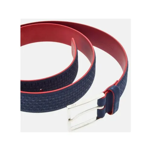 Accessories > Belts - - Carolina Herrera - Modalova