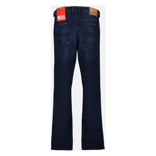 Jeans > Straight Jeans - - Diesel - Modalova