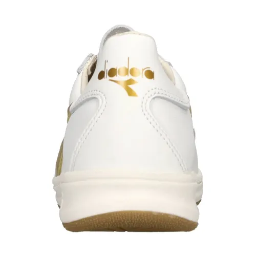 Shoes > Sneakers - - Diadora - Modalova