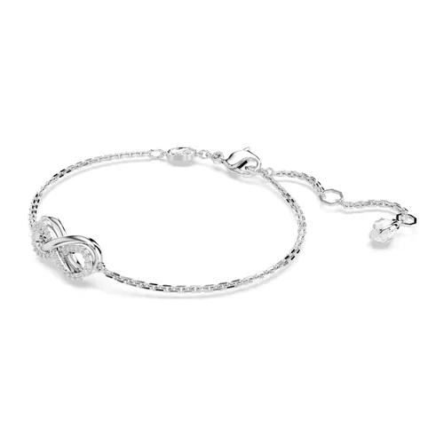 Accessories > Jewellery > Bracelets - - Swarovski - Modalova