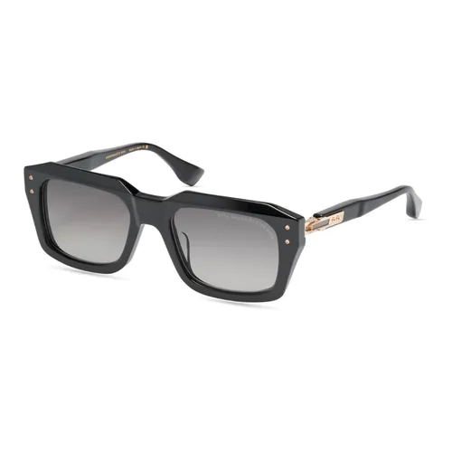 Accessories > Sunglasses - - Dita - Modalova