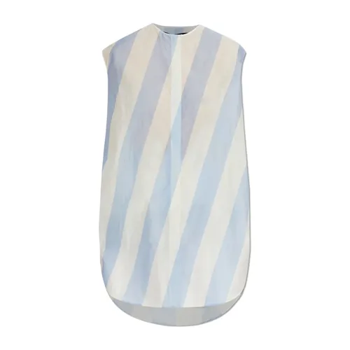 Dresses > Day Dresses > Short Dresses - - Jacquemus - Modalova