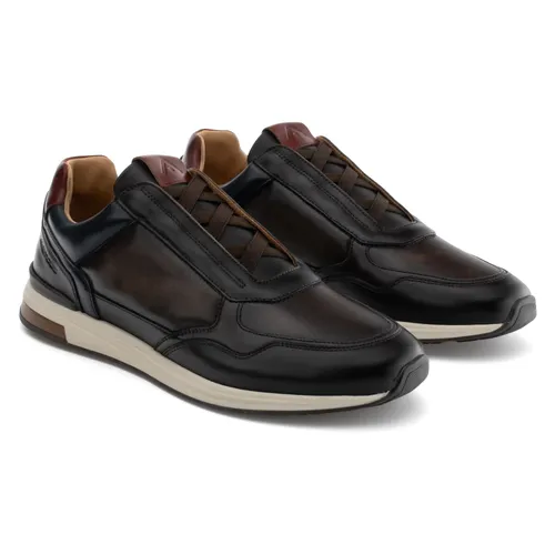 Shoes > Sneakers - - Ambitious - Modalova
