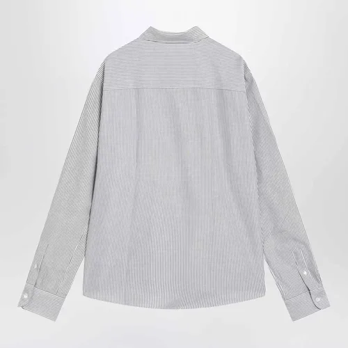 Shirts > Casual Shirts - - Ami Paris - Modalova