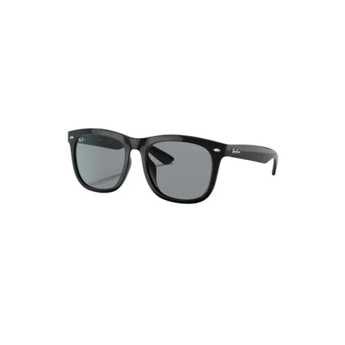 Accessories > Sunglasses - - Ray-Ban - Modalova