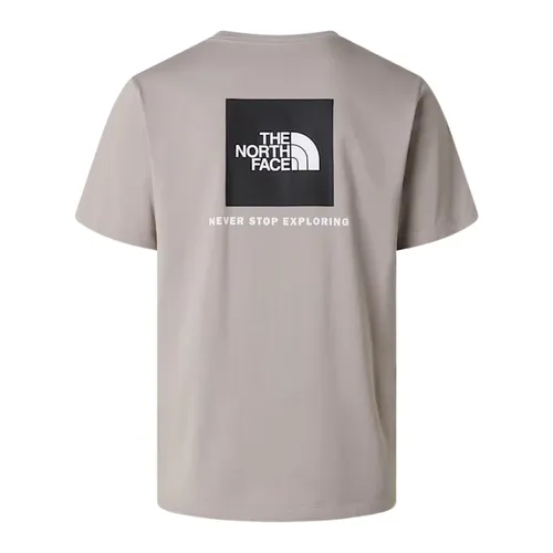 Tops > T-Shirts - - The North Face - Modalova