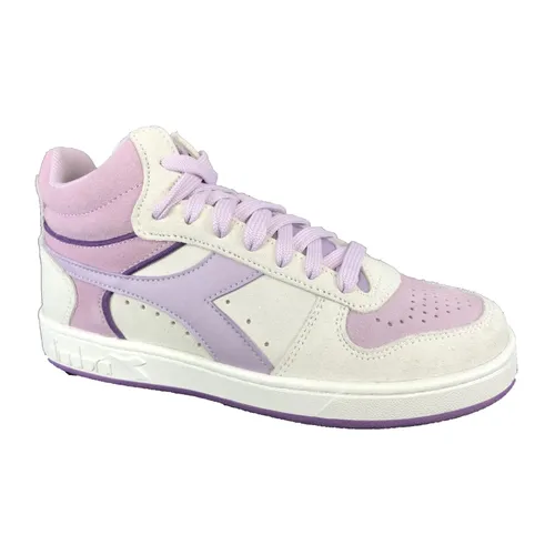 Shoes > Sneakers - - Diadora - Modalova