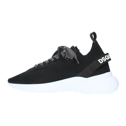 Shoes > Sneakers - - Dsquared2 - Modalova