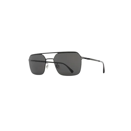 Accessories > Sunglasses - - Mykita - Modalova