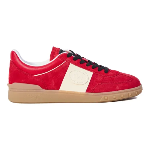 Shoes > Sneakers - - Valentino Garavani - Modalova