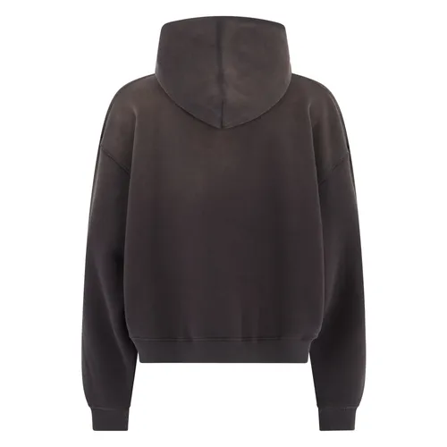 Sweatshirts & Hoodies > Hoodies - - Represent - Modalova
