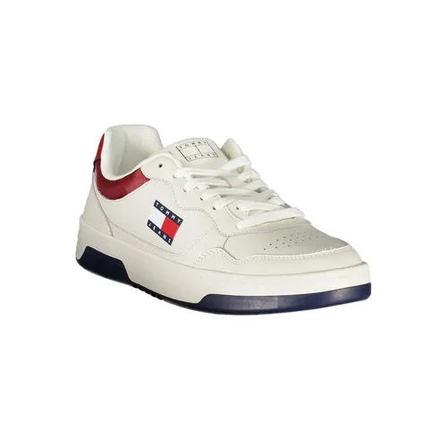 Shoes > Sneakers - - Tommy Hilfiger - Modalova