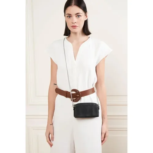 Bags > Cross Body Bags - - Lancaster - Modalova