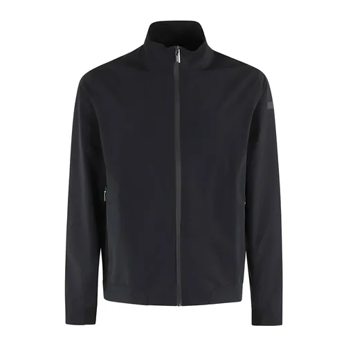 Jackets > Light Jackets - - RRD - Modalova