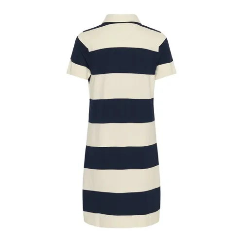Dresses > Day Dresses > Shirt Dresses - - Part Two - Modalova