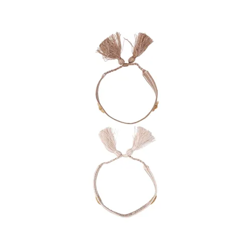 Accessories > Jewellery > Bracelets - - Dior - Modalova