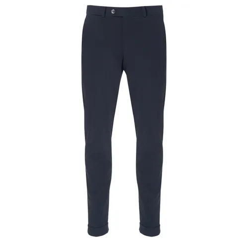 Trousers > Suit Trousers - - RRD - Modalova