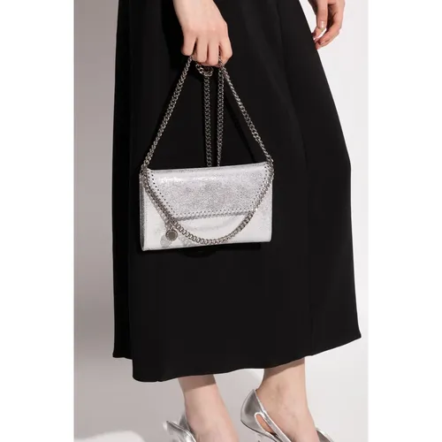 Bags > Clutches - - Stella McCartney - Modalova