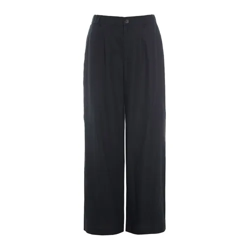 Trousers > Straight Trousers - - Bitte Kai Rand - Modalova