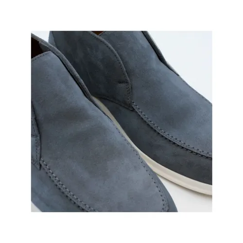 Shoes > Boots > Ankle Boots - - Doucal's - Modalova
