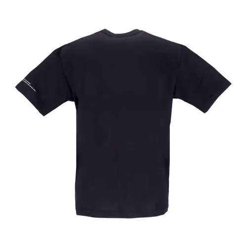 Tops > T-Shirts - - Mauna Kea - Modalova