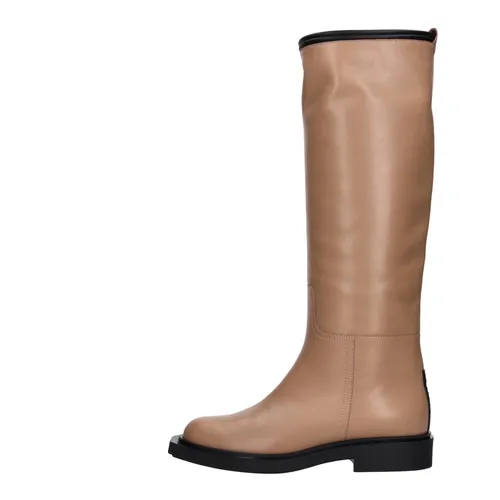 Shoes > Boots > High Boots - - 3Juin - Modalova