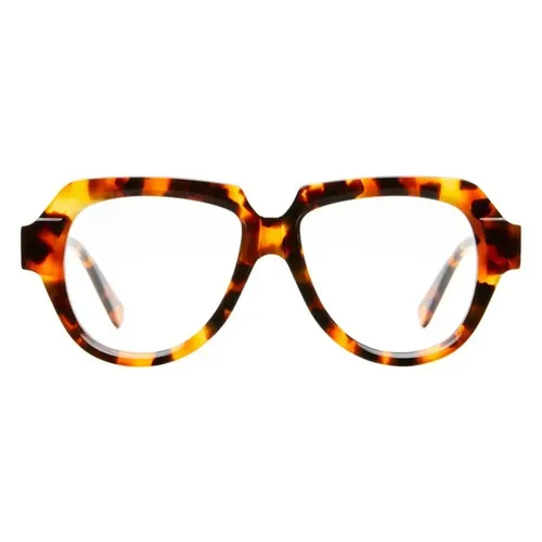 Accessories > Glasses - - Kuboraum - Modalova