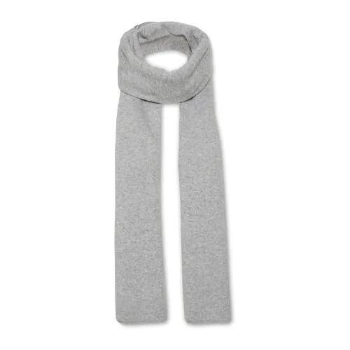 Accessories > Scarves > Winter Scarves - - Part Two - Modalova