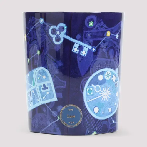 Home > Decoration > Candles & Candle Sticks - - Trudon - Modalova