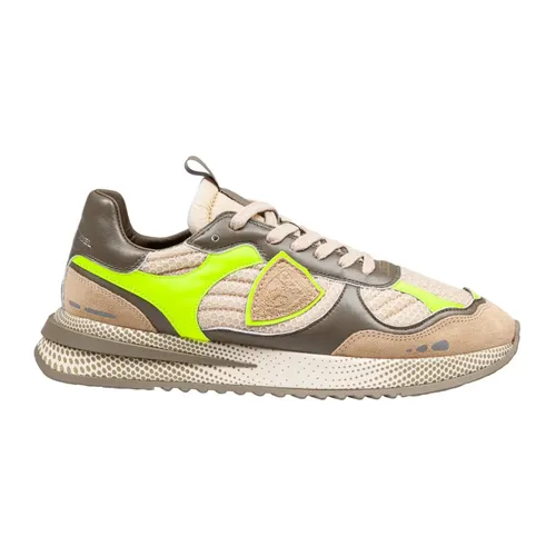 Shoes > Sneakers - - Philippe Model - Modalova