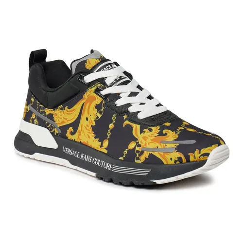 Shoes > Sneakers - - Versace Jeans Couture - Modalova