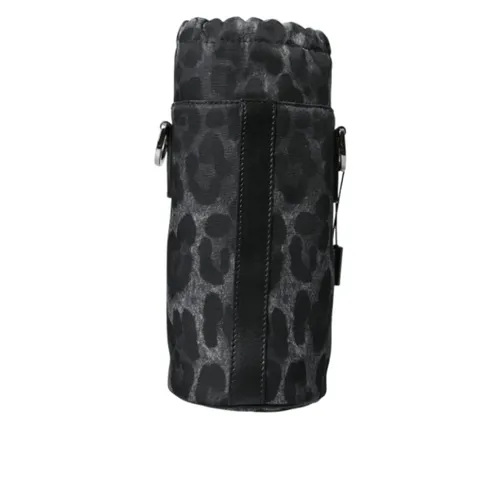 Pre-owned > Pre-owned Accessories - - Dolce & Gabbana Pre-owned - Modalova