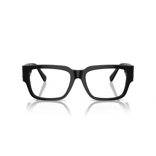 Accessories > Glasses - - Versace - Modalova