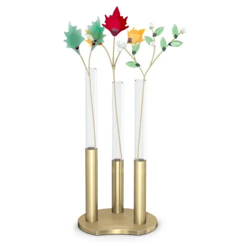 Home > Decoration > Decorations - - Swarovski - Modalova