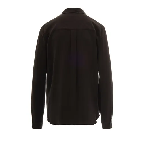 Blouses & Shirts > Shirts - - Pinko - Modalova