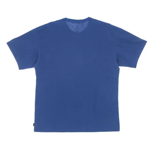 Nike - Tops > T-Shirts - Blue - Nike - Modalova