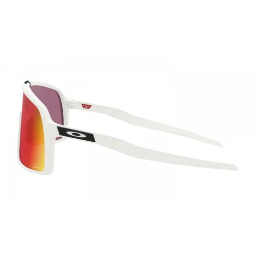 Accessories > Sunglasses - - Oakley - Modalova