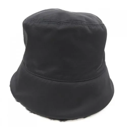 Pre-owned > Pre-owned Accessories - - Prada Vintage - Modalova