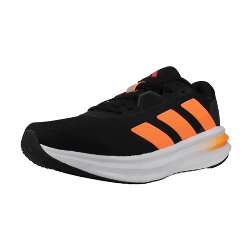 Adidas - Shoes > Sneakers - Black - Adidas - Modalova