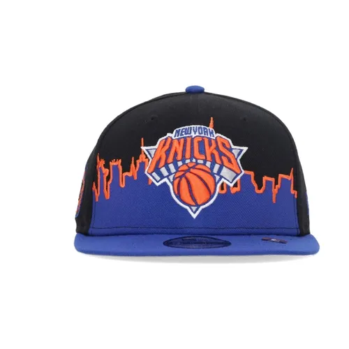 Accessories > Hats > Caps - - New Era - Modalova