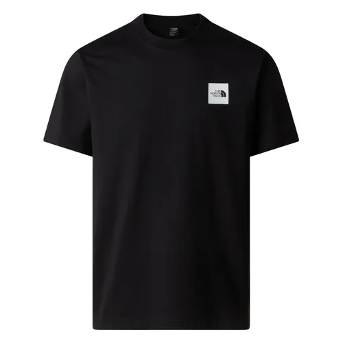 Tops > T-Shirts - - The North Face - Modalova